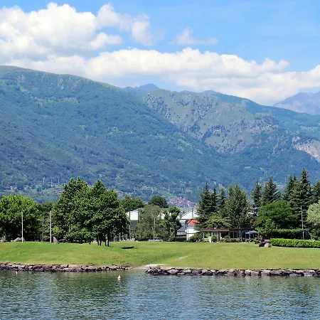 Mari 190s Tatil Evi