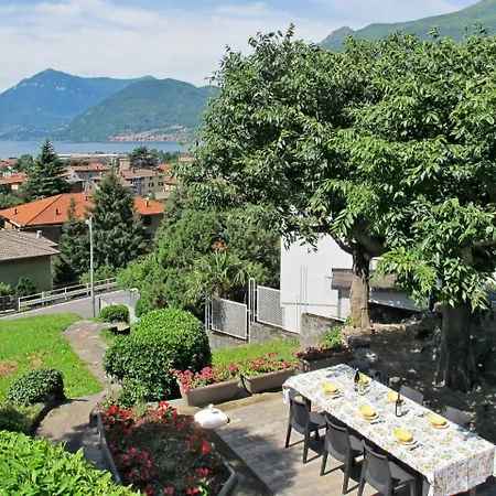 Tatil Evi Mari 190s