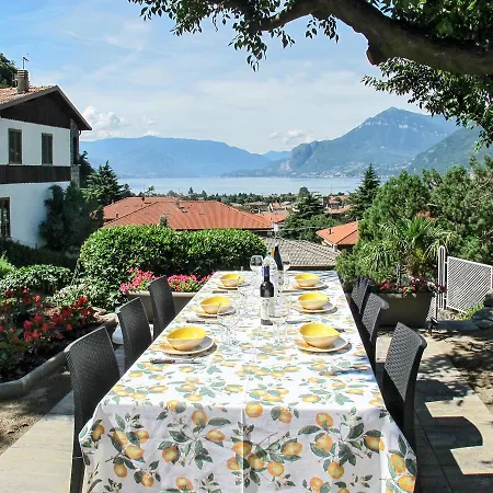 Mari 190s Tatil Evi *