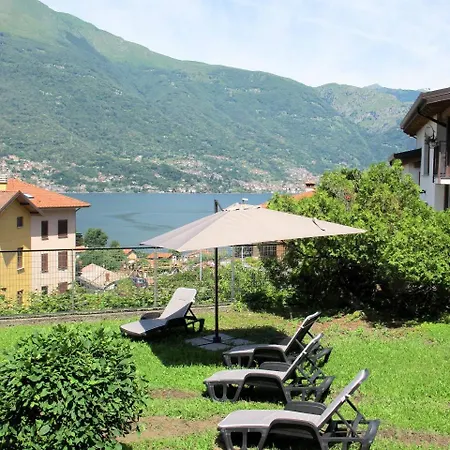 Holiday home Mari 190s Dervio