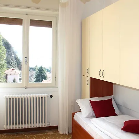 Mari 190s Holiday home
