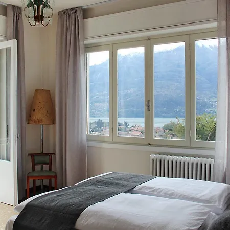 Holiday home Mari 190s Dervio